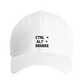 af3d39ba-1b5d-4ae9-9296-3c91b5c34ebb