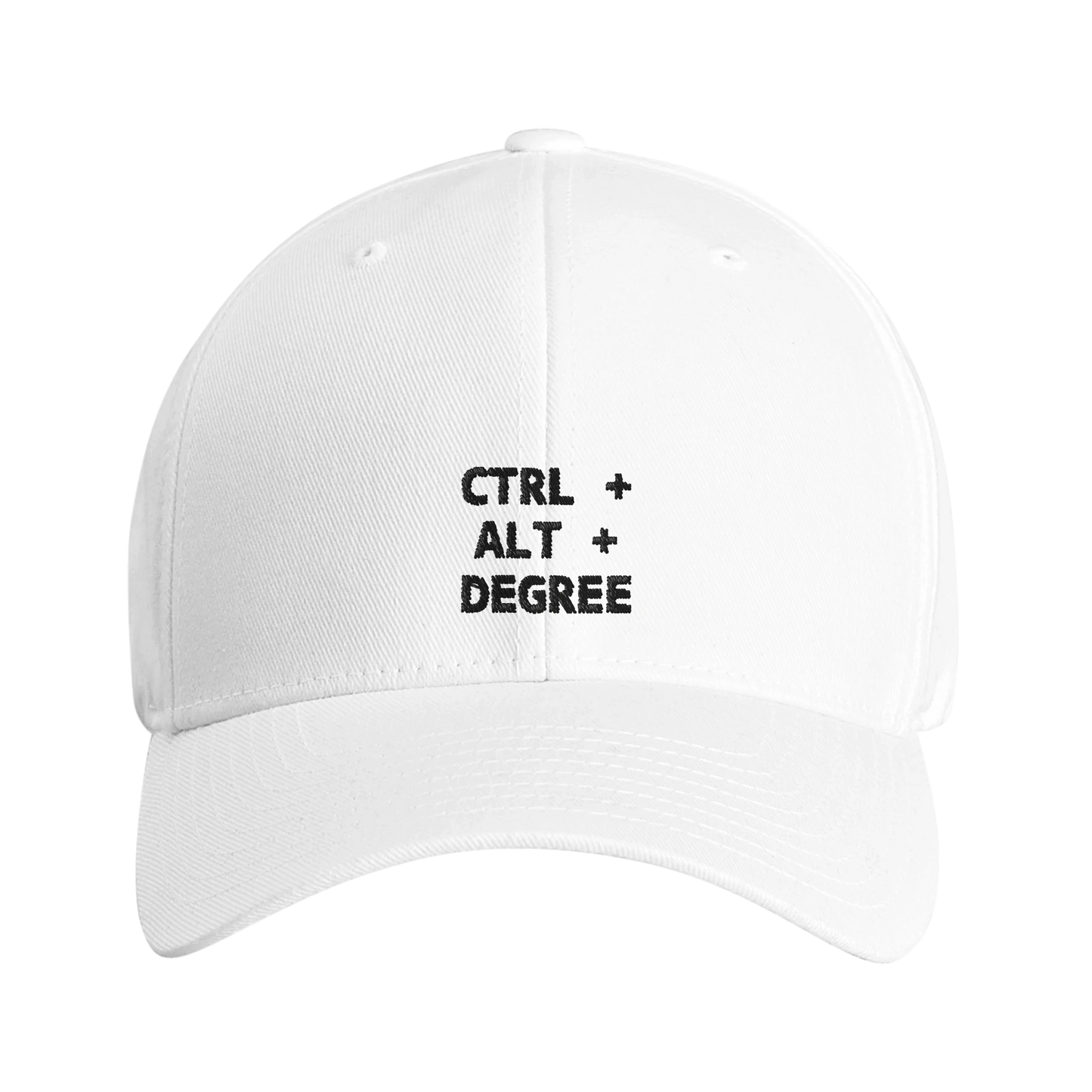 af3d39ba-1b5d-4ae9-9296-3c91b5c34ebb