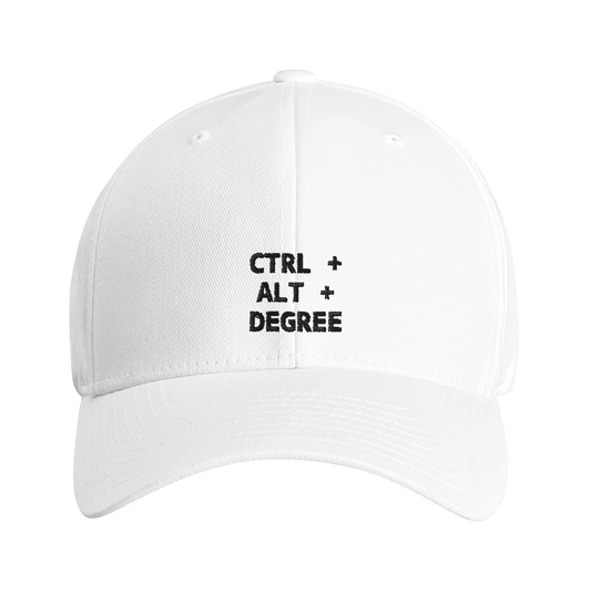 af3d39ba-1b5d-4ae9-9296-3c91b5c34ebb
